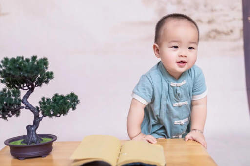 昆明怀孕肚子坠坠的感觉