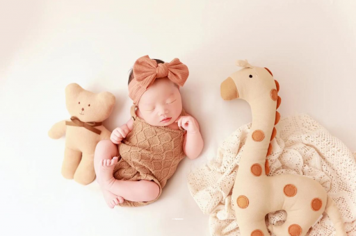 昆明宝宝发热要盖被子吗