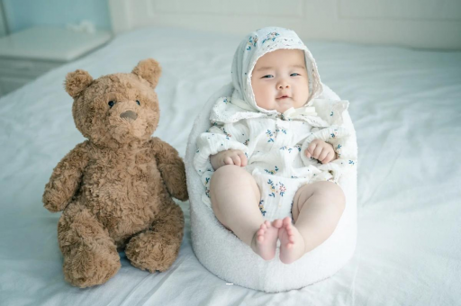 昆明怀孕小腹右侧针扎