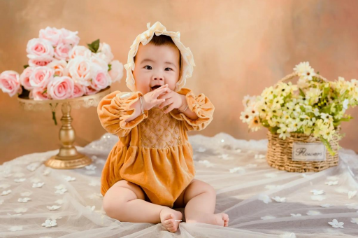 昆明刚刚怀孕应该注意哪些