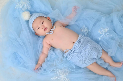 昆明孕妇痒是什么原因