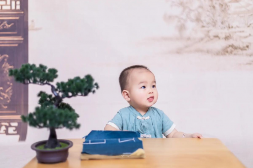 昆明孕妇见红是怎么样的