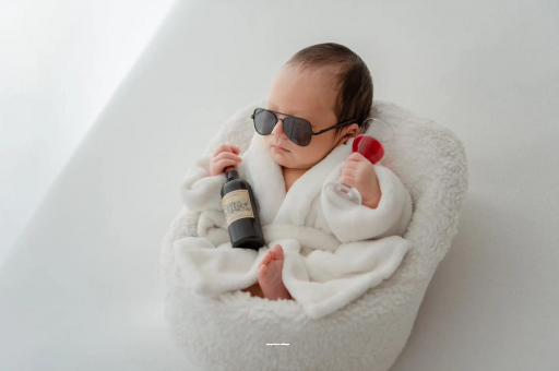 昆明宝贝和宝宝区别